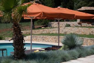 83AVEN - Mas de LAven - Lorgues - 3