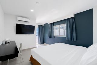 Terminal2 Hotel Phuket - Phuket - 0