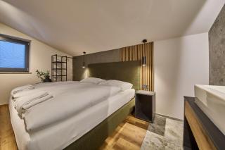 MiLa Apartments - Saalbach Hinterglemm - 4