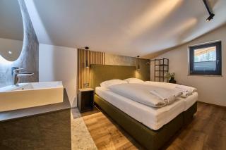 MiLa Apartments - Saalbach Hinterglemm - 6