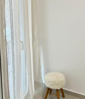 Aegina - Ifigeneia's House - 7