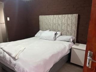 EzekMary Res - Polokwane - 5