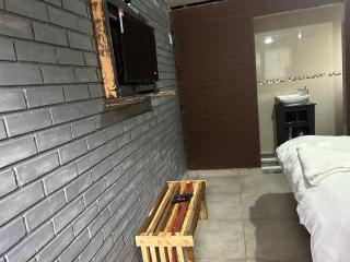EzekMary Res - Polokwane - 3