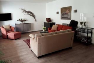 Ferienwohnung Waldblick - Meschede - 6