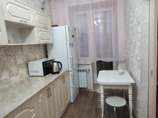 Алтын Арман - Qostanay - 0