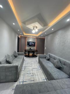 المهندسين ميدان لبنان2 - Il Cairo - 4