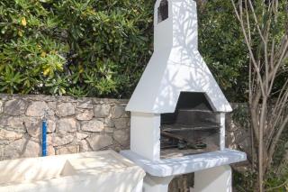 House Jadranka - Punat - 9