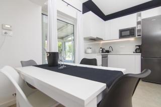 House Jadranka - Punat - 7