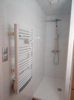 Le Loft au fil de l'eau - Saulzoir - 5
