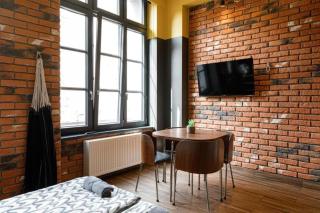 Close-Central Wroclaw Apartment - Main Rail Station - Kosciuszki 28 - Wrocław - 3