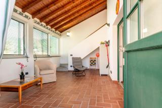 Villa Zafferano - Celle Ligure - 6