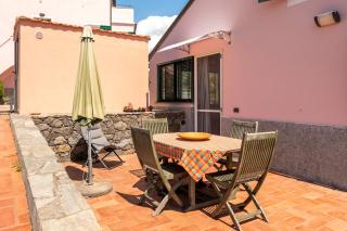 Villa Zafferano - Celle Ligure - 7