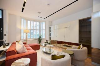 The Hamilton Gardens Hideaway - Modern 4BDR Home with Garden - 0