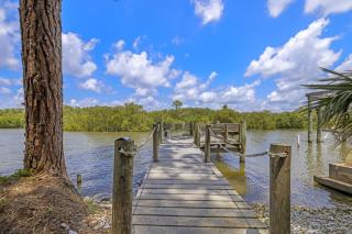 Flounder Inn Waterfront - 8