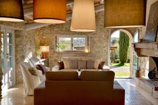 CASA LA PRATELLACCIA 6&2, Emma Villas - 6