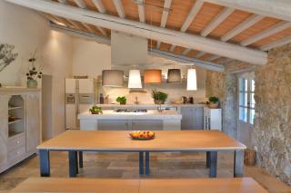 CASA LA PRATELLACCIA 6&2, Emma Villas - 5