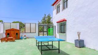 Villa Don Salvador Ronda by Ruralidays - Ronda - 7