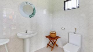 Villa Don Salvador Ronda by Ruralidays - Ronda - 3