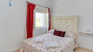 Villa Don Salvador Ronda by Ruralidays - 2