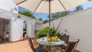 One Life Málaga Retreat Periana by Ruralidays - Periana - 0