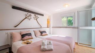 One Life Málaga Retreat Periana by Ruralidays - Periana - 3