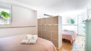 One Life Málaga Retreat Periana by Ruralidays - Periana - 2