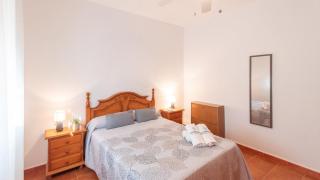 Villa Pajaritos Iznate by Ruralidays - 5