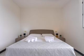 Villa Zafferano Suites - Basilico - Celle Ligure - 3