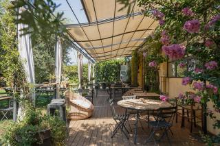 Castello di Serragiumenta - 5