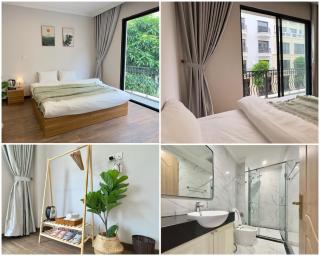 Villa Jang Homestay - Hưng Yên - 7