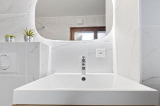 Nendaz 3BR - Vue alpine & Balcon - 8 Pers - 2