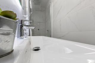 Nendaz 3BR - Vue alpine & Balcon - 8 Pers - 1