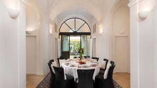 VILLA LAGUNA 10, Emma VIllas - Faenza - 6