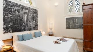 VILLA LAGUNA 10, Emma VIllas - Faenza - 4