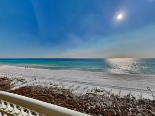 Dunes of Crystal Beach #304 - 8