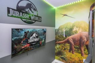 5bed home super close to Disney with private pool - 7