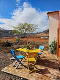 Land of Gavias - Tetir - 5