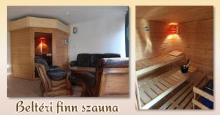 NikoLux Apartman - Hajdúszoboszló - 8