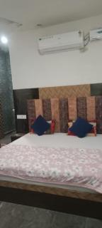 Kiran Palace - Ayodhya - 7