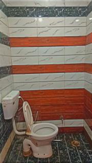 Kiran Palace - Ayodhya - 5