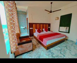 Kiran Palace - Ayodhya - 4