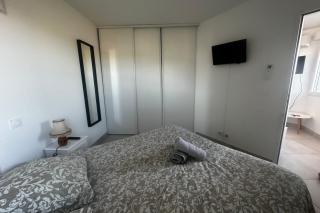 A101 L'écume des Vagues - 9