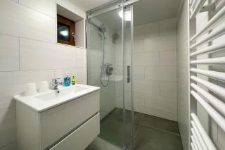 Ferienwohnung Grete Suhl-Goldlauter - Suhl - 1
