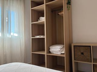 Casa rural Los Girasoles - Córdoba - 3