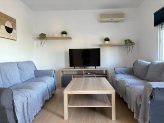 Casa rural Los Girasoles - Córdoba - 4