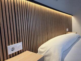 Casa rural Los Girasoles - Córdoba - 6