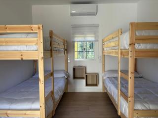 Casa rural Los Girasoles - Córdoba - 1