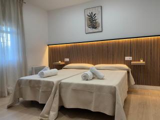 Casa rural Los Girasoles - 9