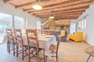 Gite de l'Egal - Le Buisson de Cadouin - 6