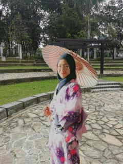 Ryokan AI Japan Friend - Free Hot Springs & Massage - Kuala Lumpur - 8